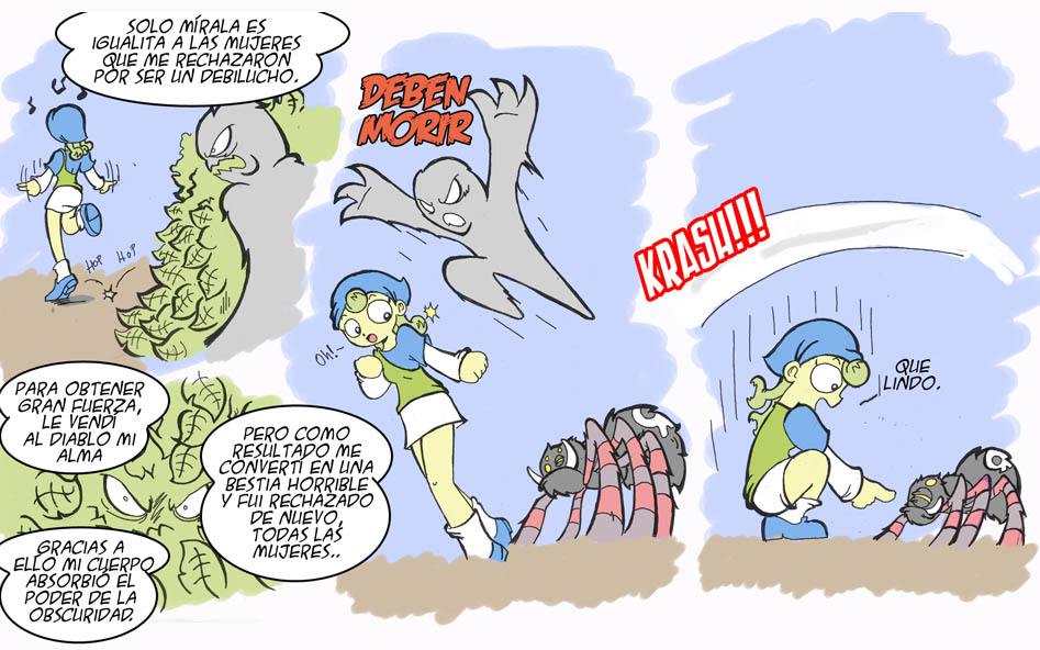 Click for full size