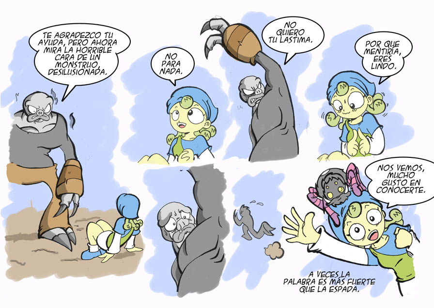 Click for full size