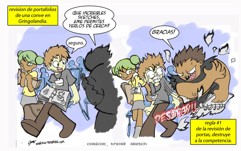 Click for full size