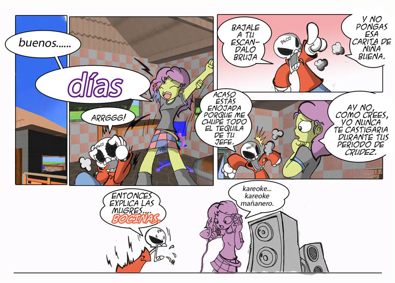 Click for full size