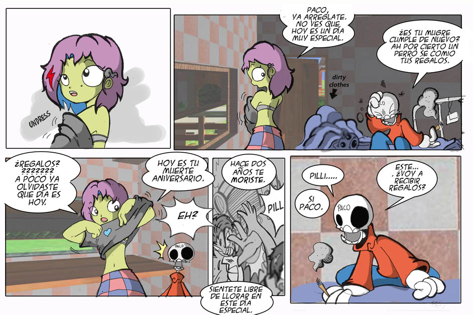 Click for full size