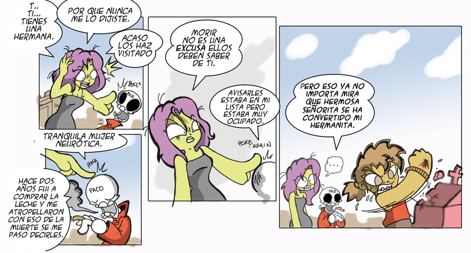 Click for full size