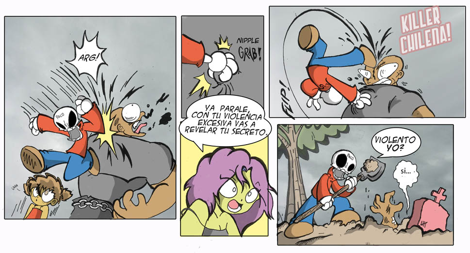 Click for full size