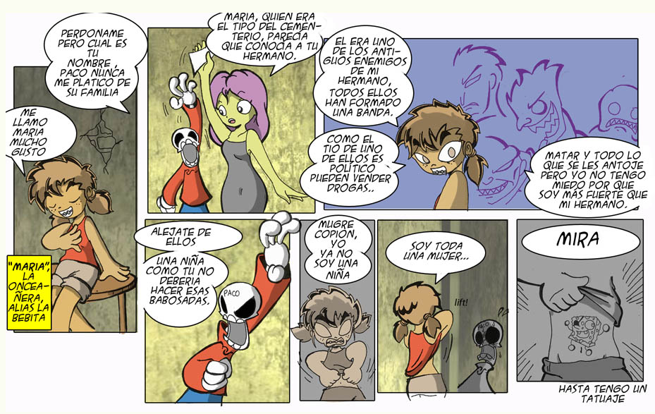 Click for full size