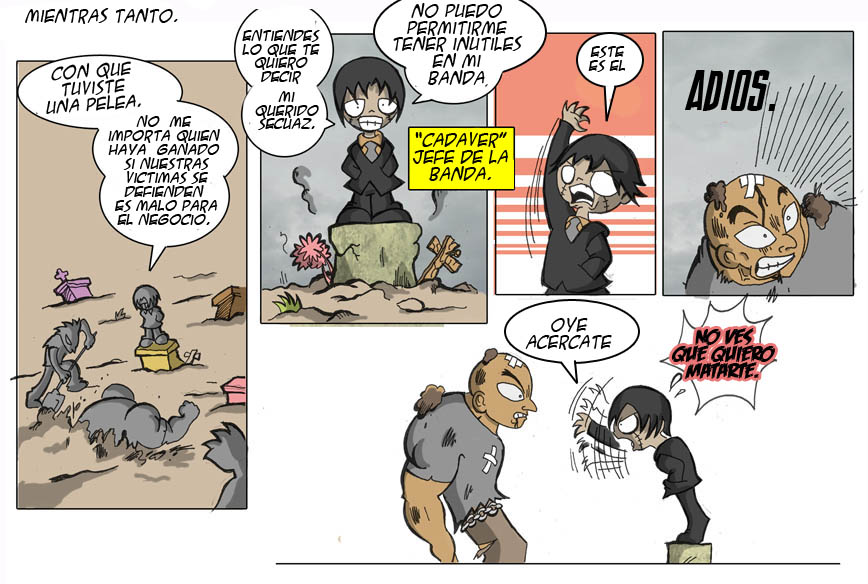 Click for full size