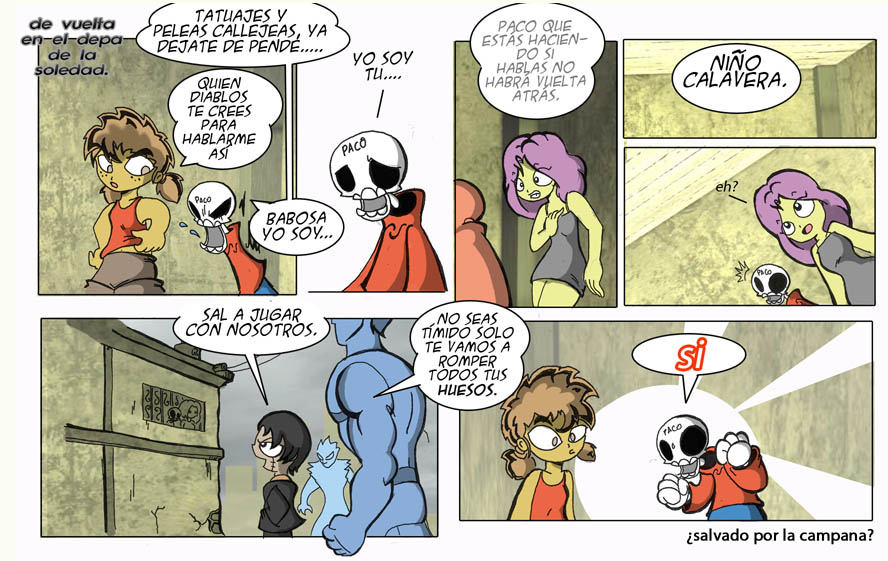Click for full size