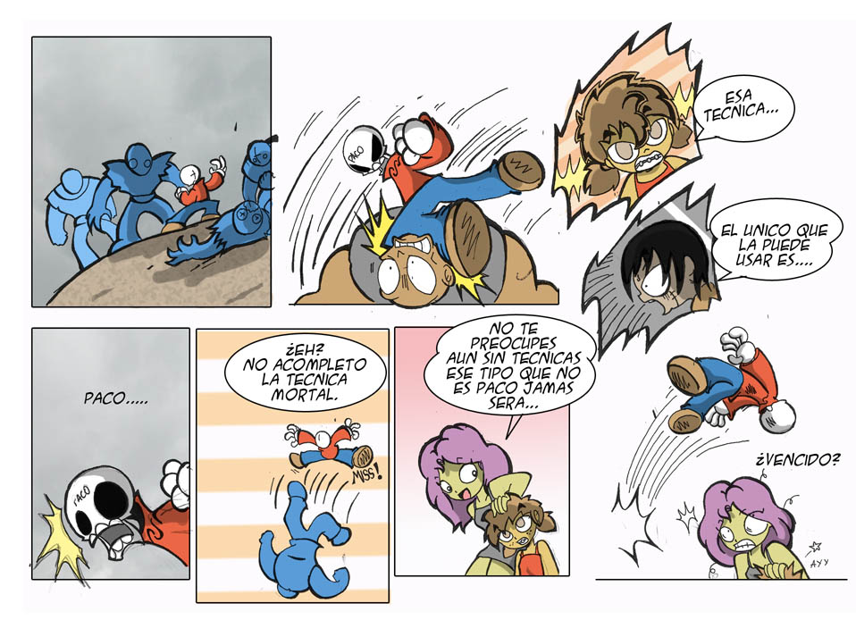 Click for full size