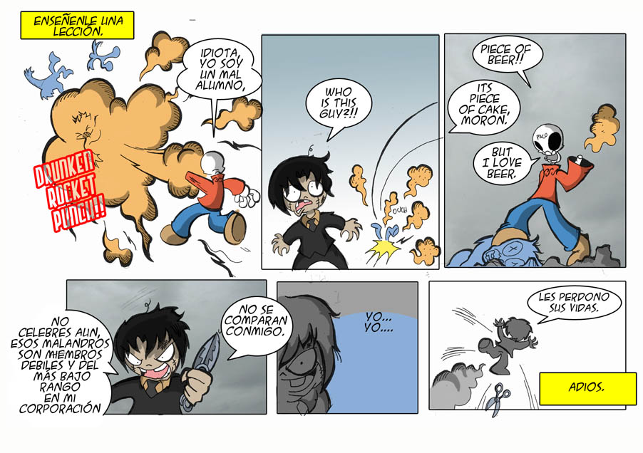 Click for full size