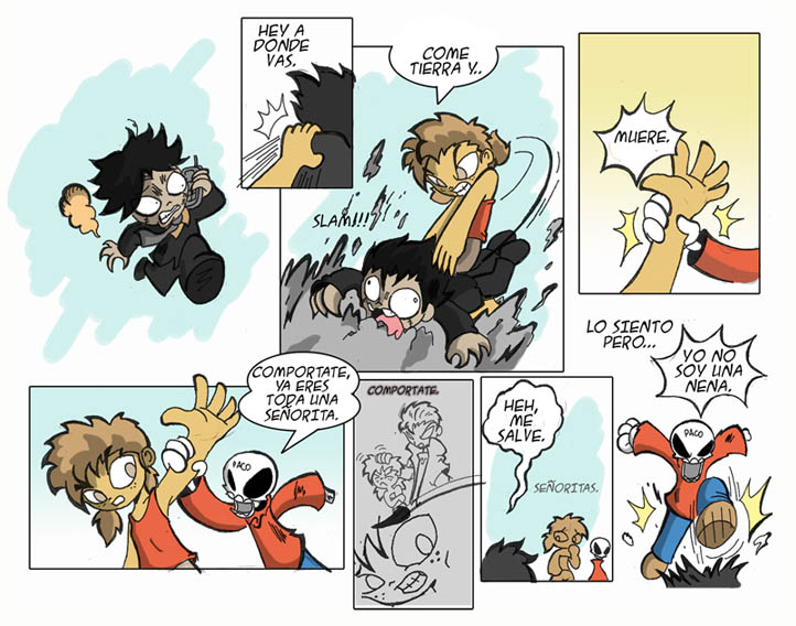Click for full size