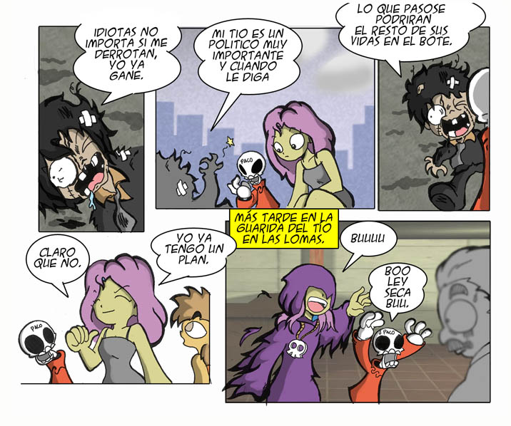 Click for full size