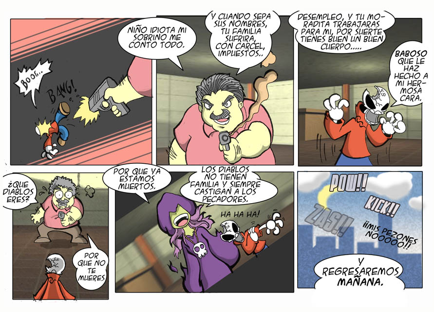 Click for full size