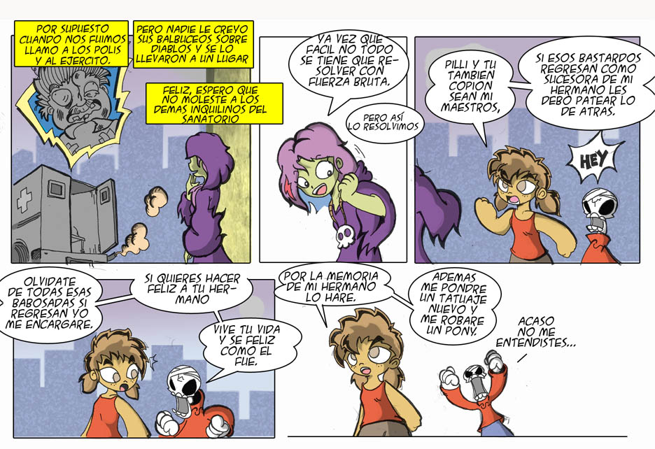 Click for full size