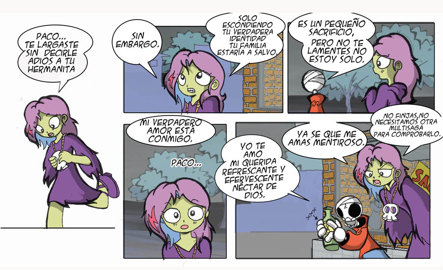 Click for full size