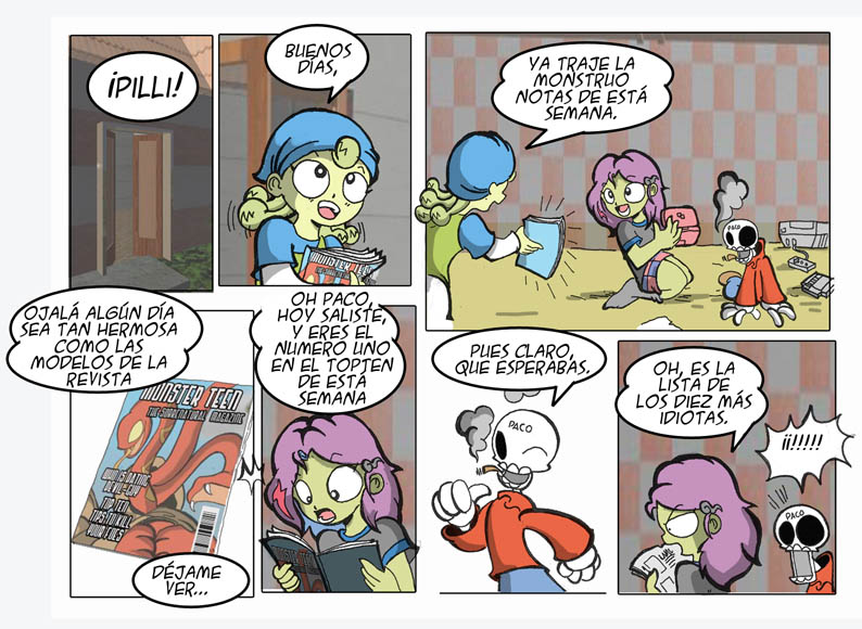 Click for full size