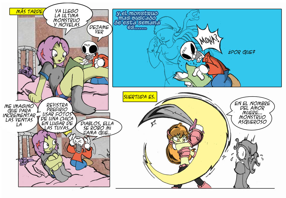 Click for full size
