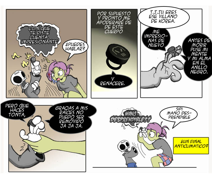Click for full size