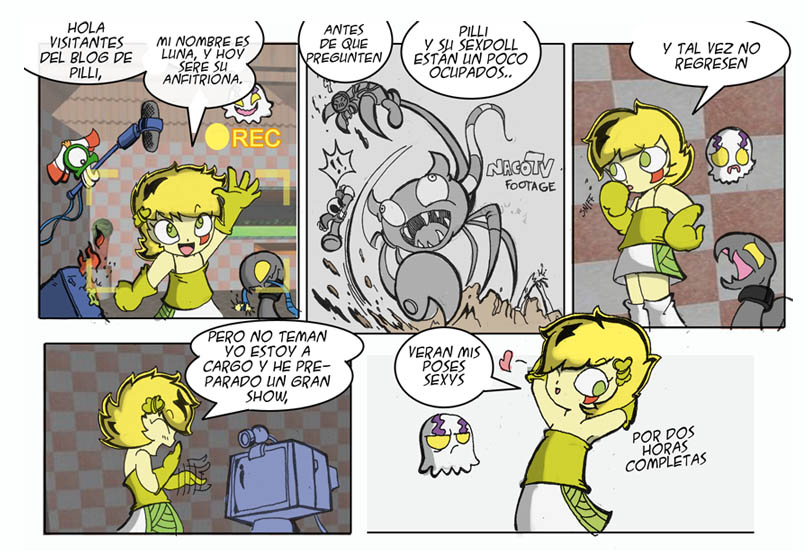 Click for full size