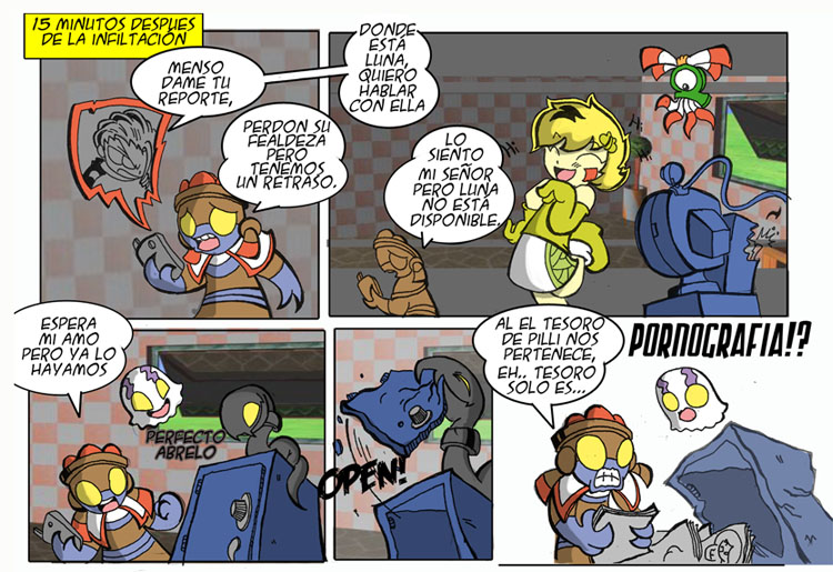 Click for full size