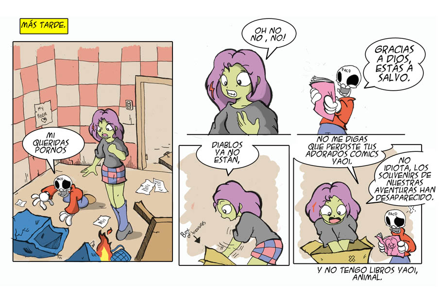 Click for full size