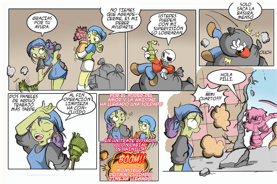 Click for full size