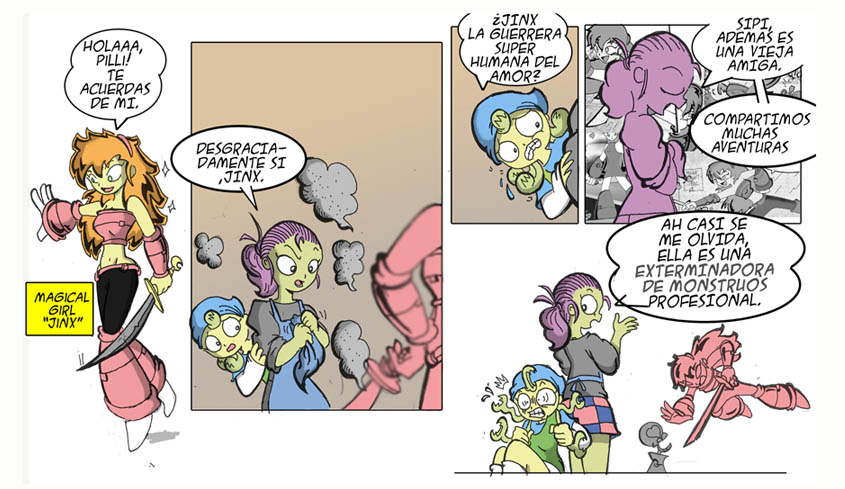 Click for full size