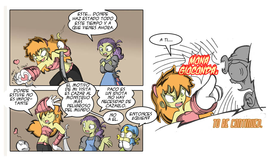 Click for full size