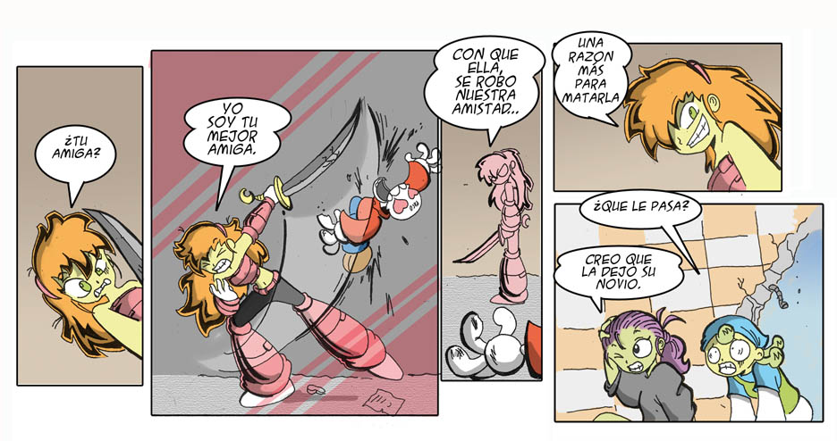 Click for full size