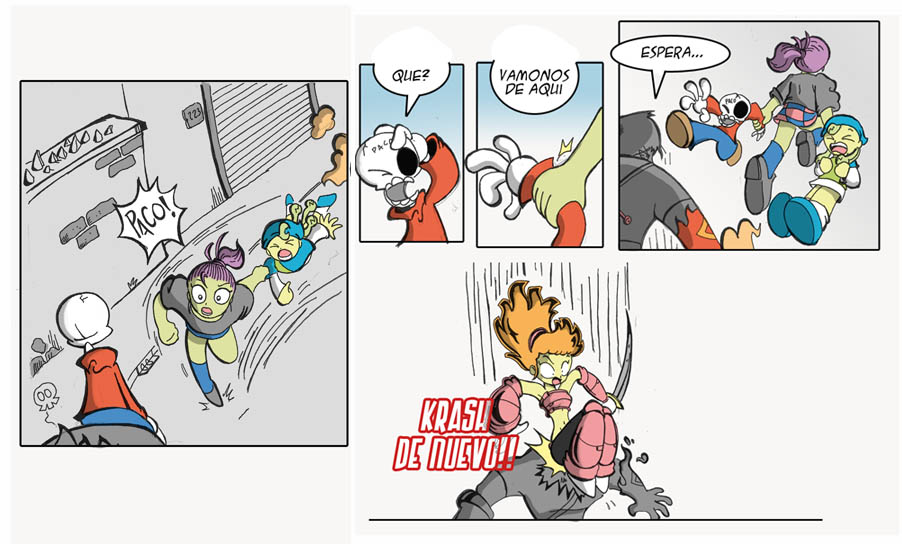 Click for full size