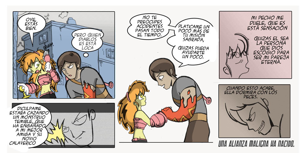 Click for full size