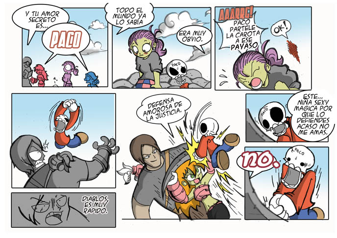 Click for full size