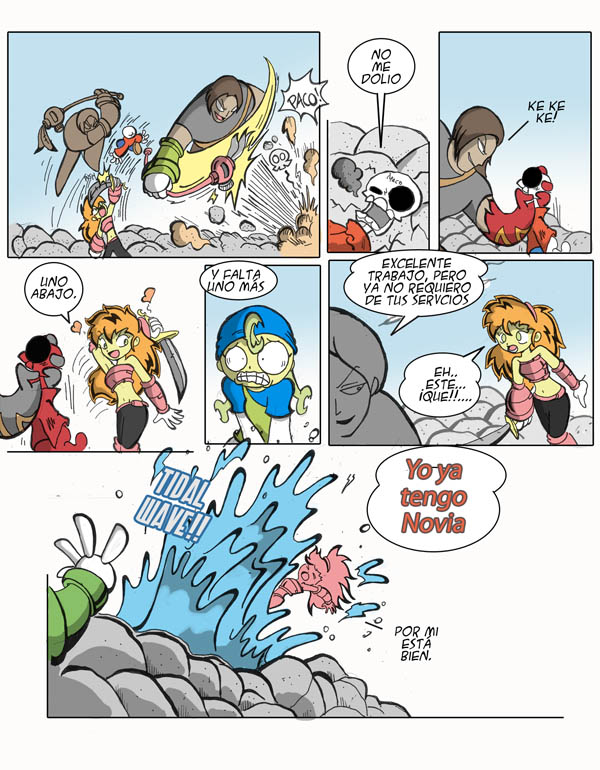 Click for full size