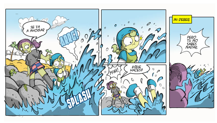 Click for full size