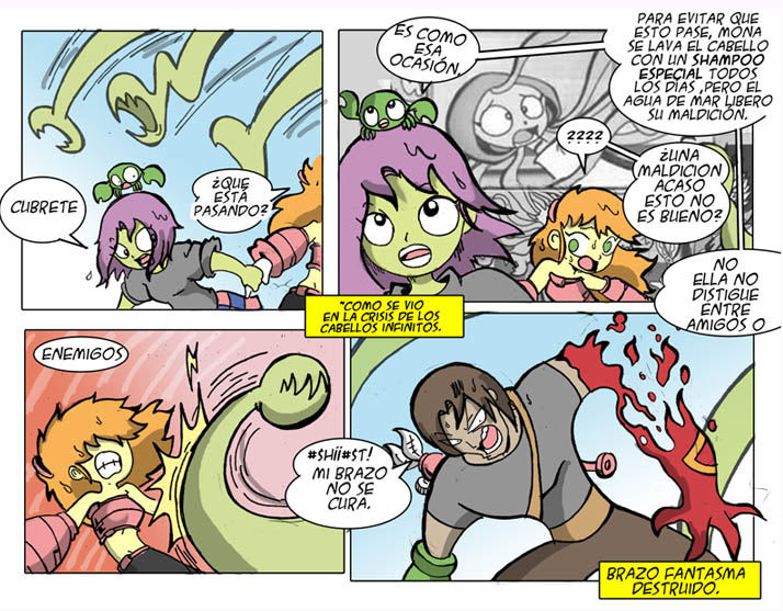 Click for full size