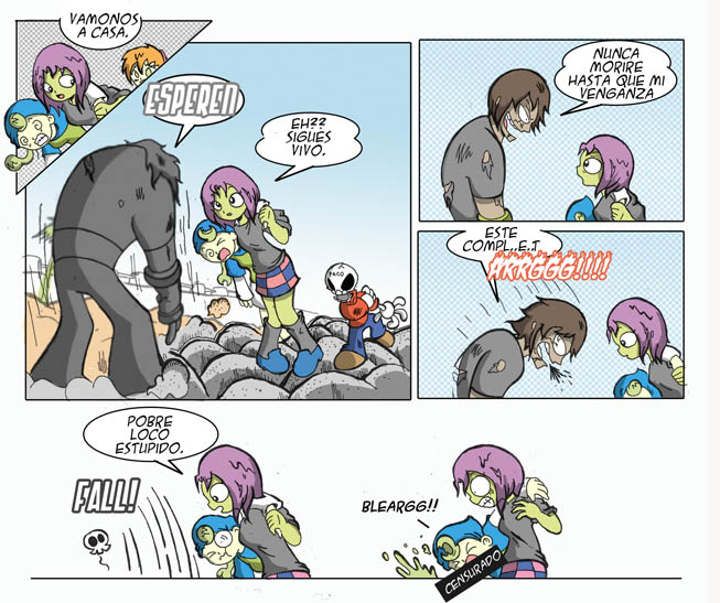 Click for full size