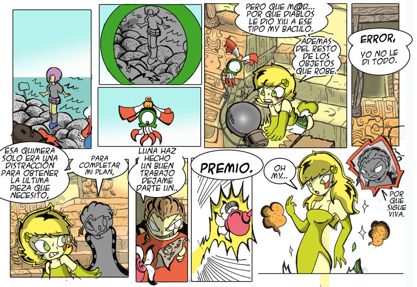 Click for full size