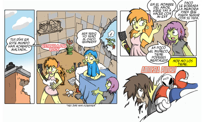 Click for full size