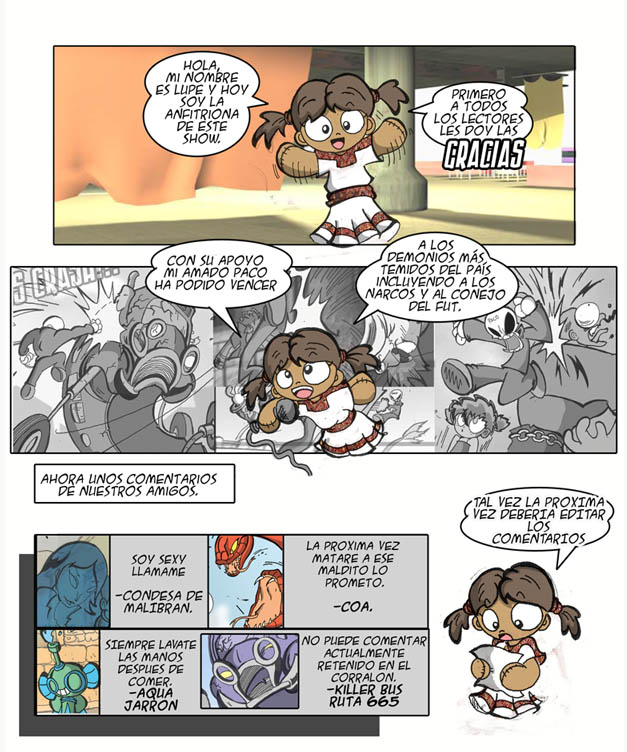 Click for full size