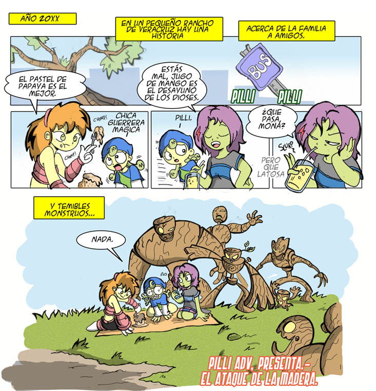 Click for full size