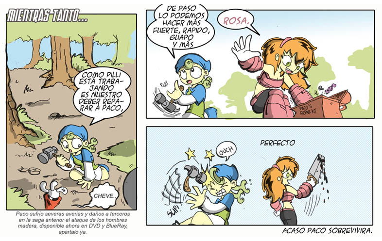 Click for full size