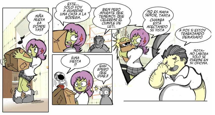 Click for full size
