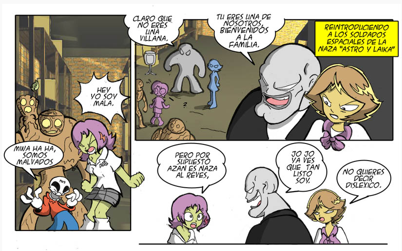 Click for full size