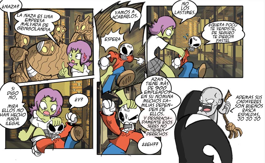 Click for full size