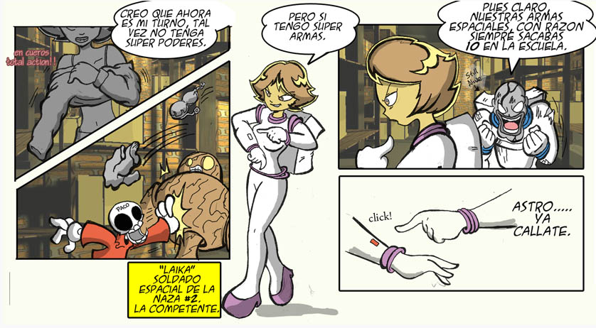 Click for full size