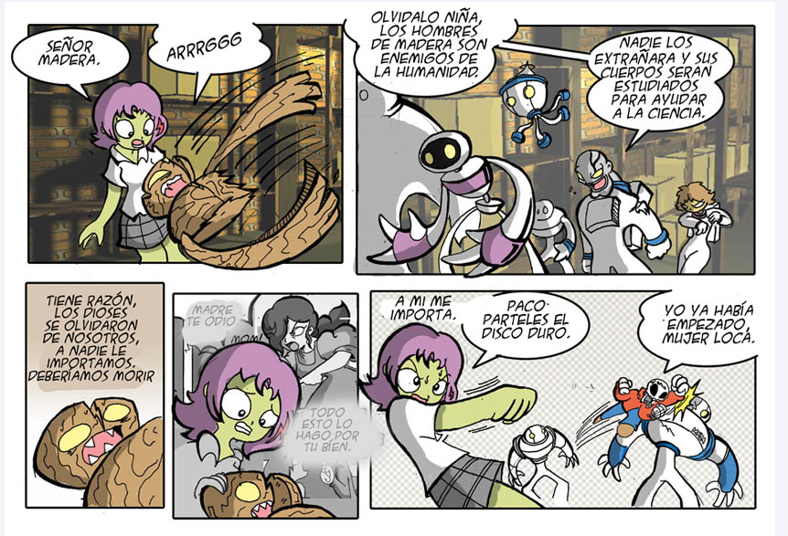 Click for full size