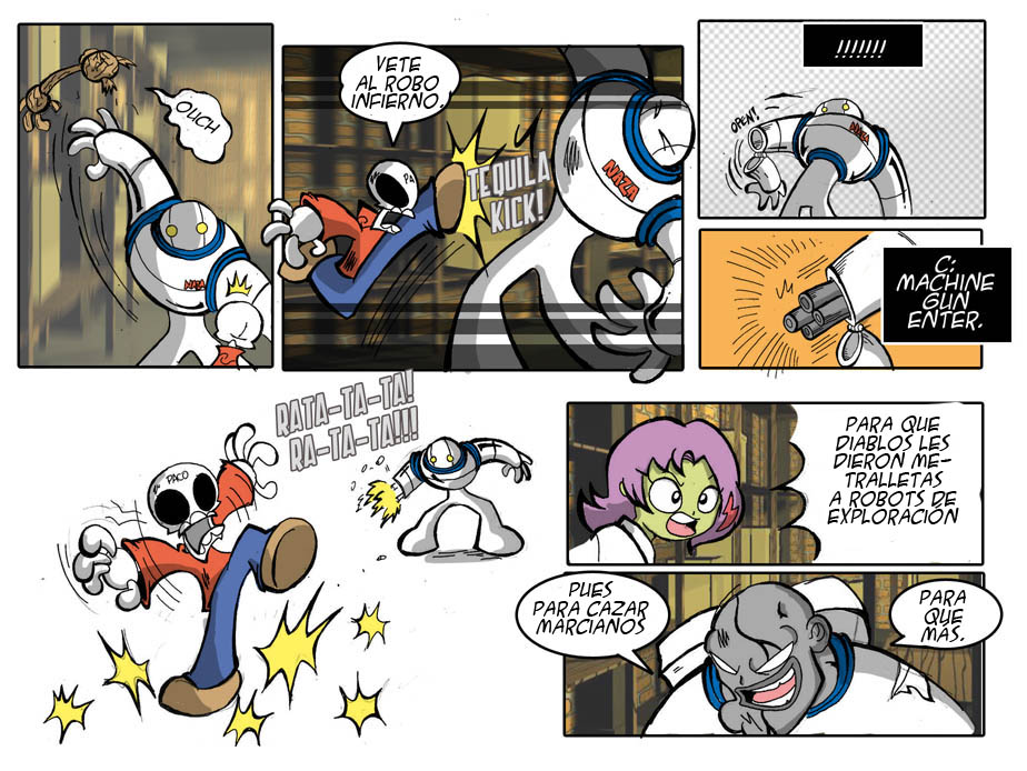 Click for full size