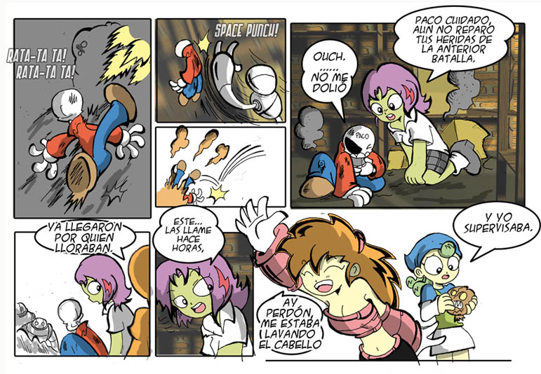 Click for full size