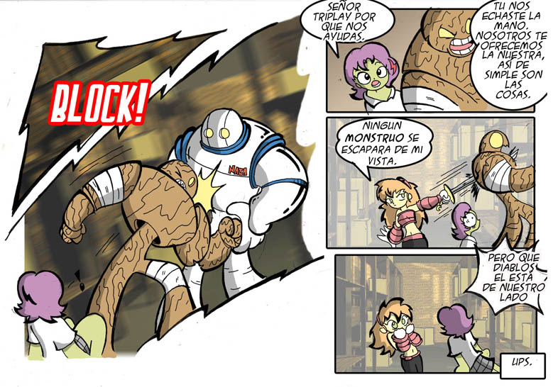 Click for full size