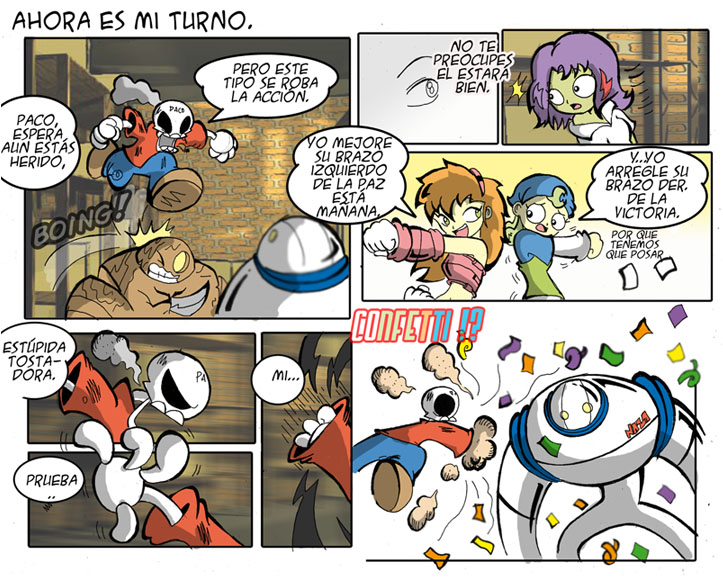 Click for full size