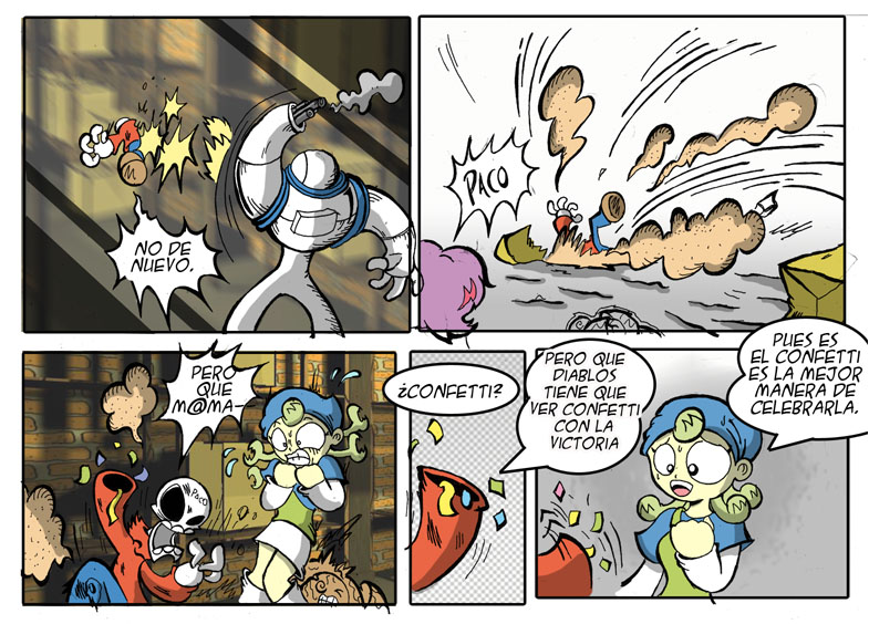Click for full size