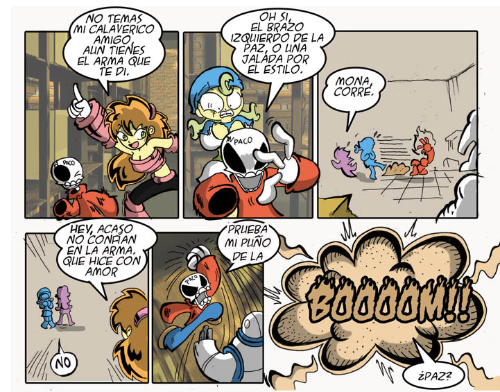 Click for full size